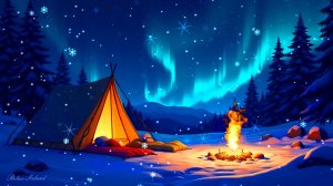 ЧАРУЮЩАЯ ОЧЕНЬ КРАСИВАЯ МУЗЫКА ДЛЯ ДУШИ СЛУШАТЬ БЕСПЛАТНО 🎵 ФОНОВАЯ УСПОКАИВАЮЩАЯ МУЗЫКА ДЛЯ СНА
