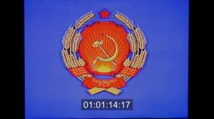 как говорили по советскому союзу взорвалась ЧАЭС Припять