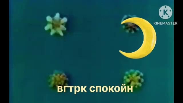 1000097135.mp4 смотреть онлайн