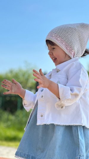 Влад и Ники