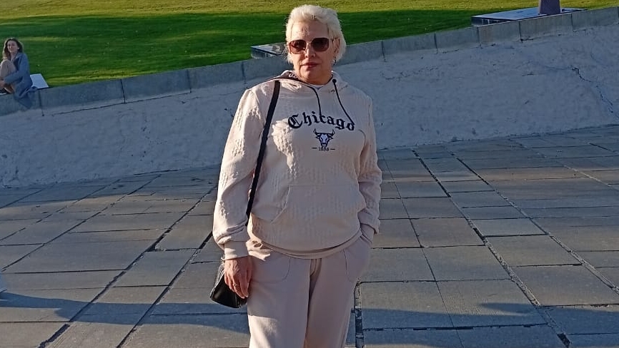 Про новых соотечественников и не только. Очень тяжелое видео с реальными историями смотреть онлайн