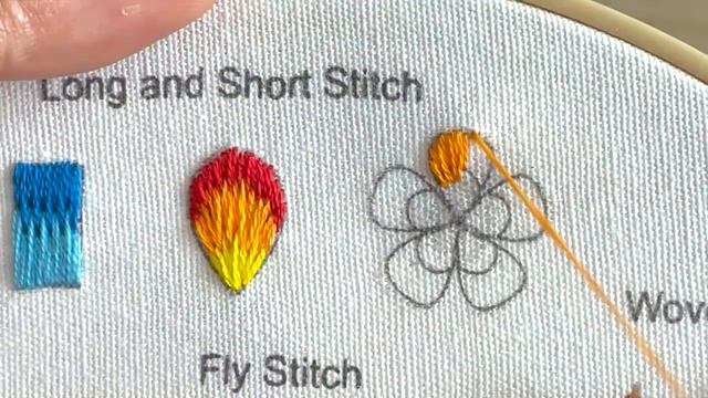 Теневая гладь