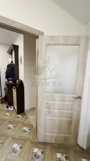 Продается 2 квартира смотреть онлайн