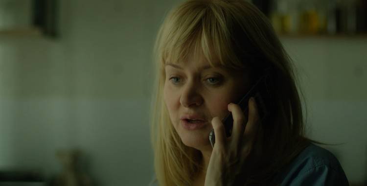 One mango, please (2020) смотреть онлайн