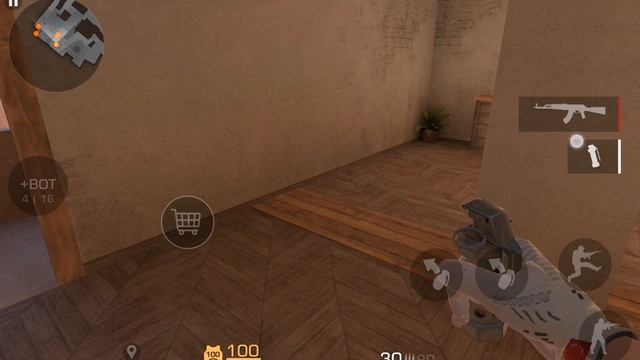 SVID_20251104_220339_1.mp4 смотреть онлайн