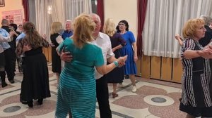 Молодая... 03.11.25...