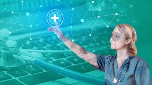 ПО СтатСофт | Презентационное Видео | Неврология