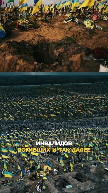 Порядок закона конституции Украины перестал существовать. смотреть онлайн