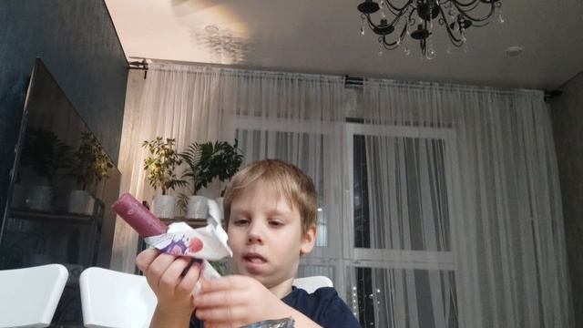 оцениваю еду смотреть онлайн