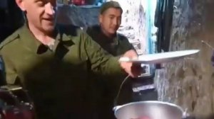 «ПРИЁМ,«АМУР».mp4