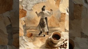 Авторские промты