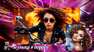 Цирк Шапито. Михаил Трощенко