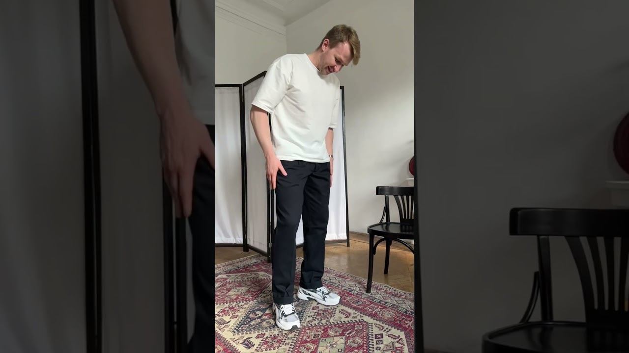 4 ноября 2025 г. смотреть онлайн