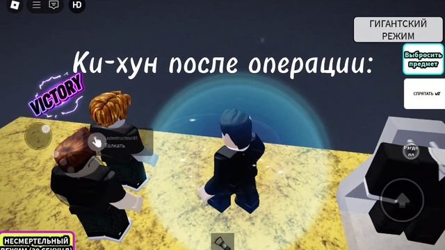 ЭТО НЕРЕАЛЬНО #Shorts #shahmir 3 смотреть онлайн