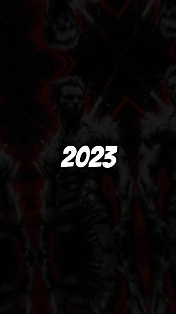 WOLVERINE смотреть онлайн