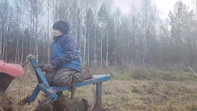 Ep.145 Getting It Done Russian Subtitles смотреть онлайн