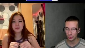 ПОДБЕРЁЗОВИК Или ПОДОСИНОВИК/НАРЕЗОЧКА/#пранк #юмор