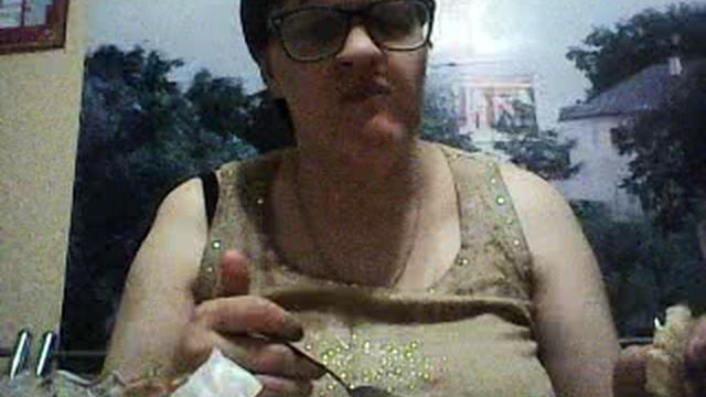 ОСЕННИЙ КУХОННО-КОМНАТНЫЙ ВНЕПЛАНОВЫЙ БЛОГ №1522 БОЛЬШАЯ ГОЛОВА... смотреть онлайн