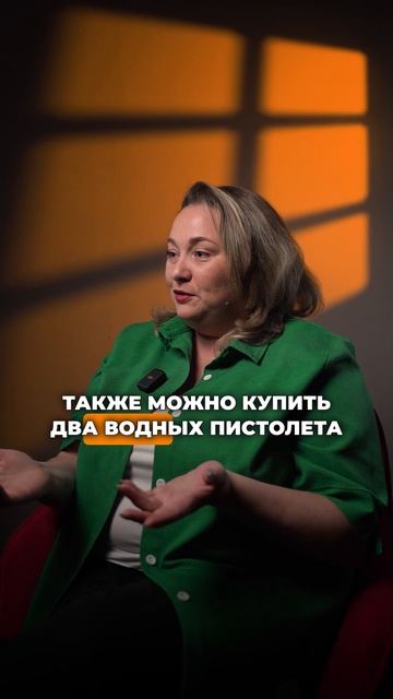 Как папе провести время с ребёнком? 3 простые игры #запускречи #дети #родители смотреть онлайн