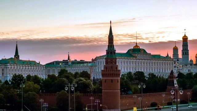 С Днем народного единства!