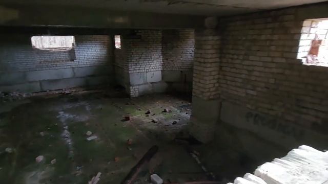 Ep.143 The Children Found This in the Forest Russian Subtitles смотреть онлайн