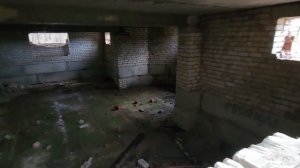 Ep.143 The Children Found This in the Forest Russian Subtitles