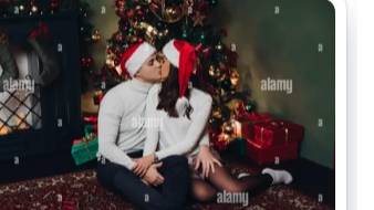 Chris Rea - Driving Home For Christmas (1986)