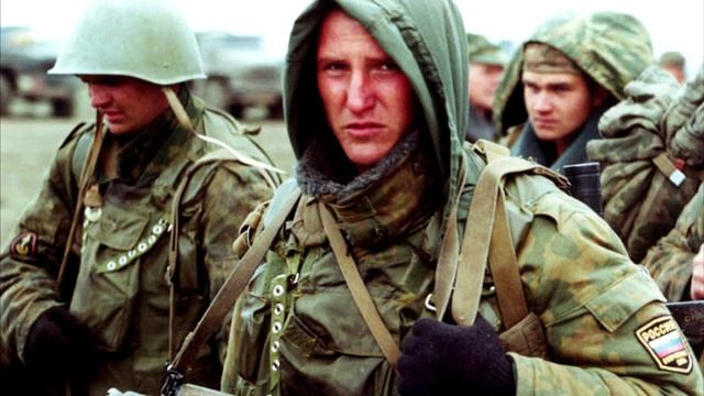 МАЛЬЧИШКИ👍(гр.Солдатские сердца)👍👍👍 смотреть онлайн