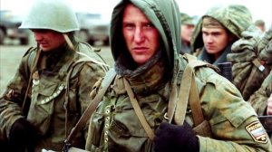 МАЛЬЧИШКИ👍(гр.Солдатские сердца)👍👍👍