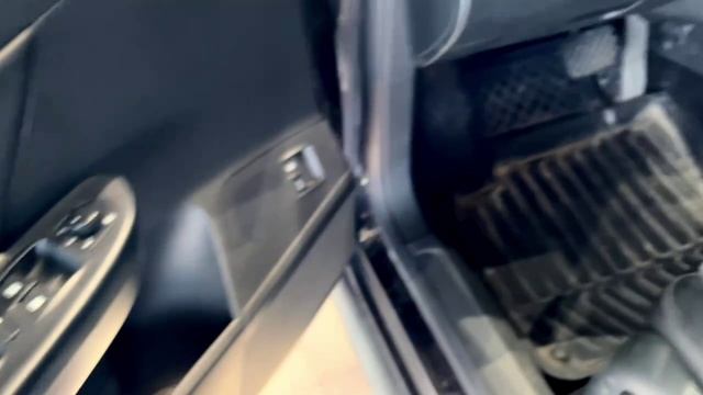 Volkswagen Passat B6, 2010 смотреть онлайн