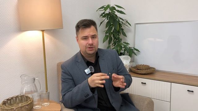 Цифровая грамотность современных детей. Особенности восприятия цифровых технологий детьми разны