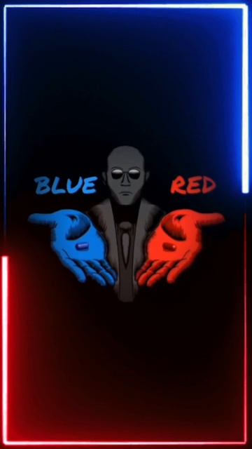 HULK смотреть онлайн