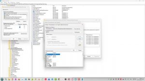 Исправление ошибки 0хС1900500 — 0x20000 при запуске MediaCreationTool
