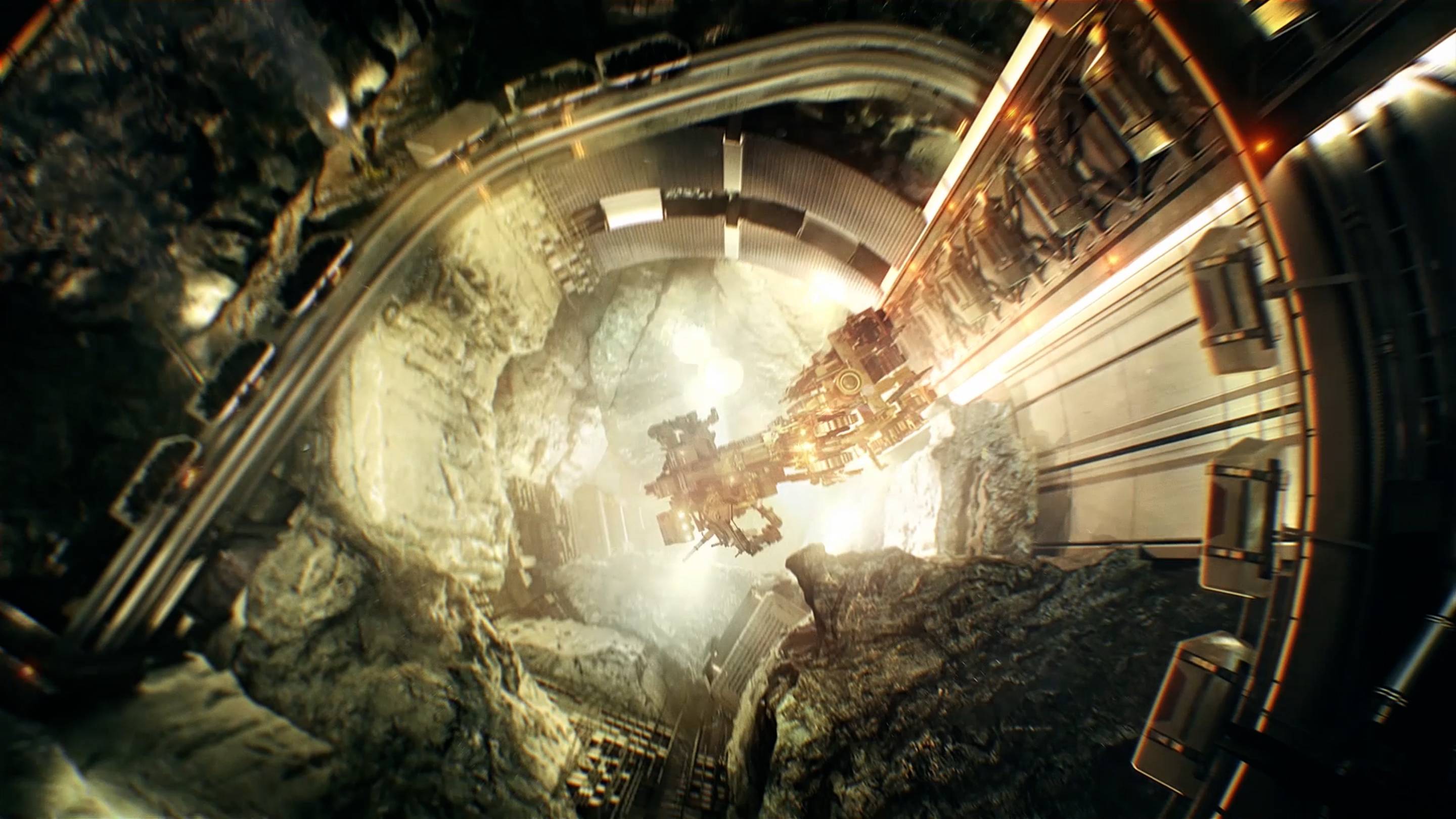 НОРНИКЕЛЬ || 80 ЛЕТ ЗА 80 СЕКУНД смотреть онлайн