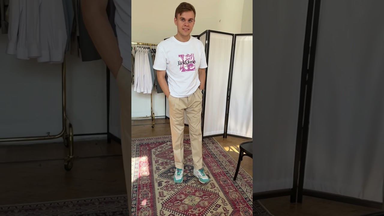 4 ноября 2025 г. смотреть онлайн