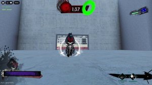 Metal Sonic LMS Theme [Old] | Outcome Memories