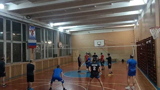 1000060046.mp4
4 ноября 2025 года вторник смотреть онлайн