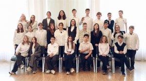 7б класс 113 школа