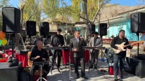 Ӯзбекистон вилояти Фарғона   Сух  Эркин Одинаев