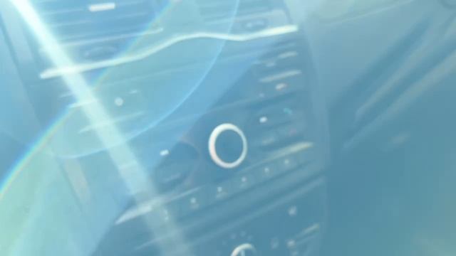 Lada (ВАЗ) Granta I Рестайлинг, 2018 смотреть онлайн