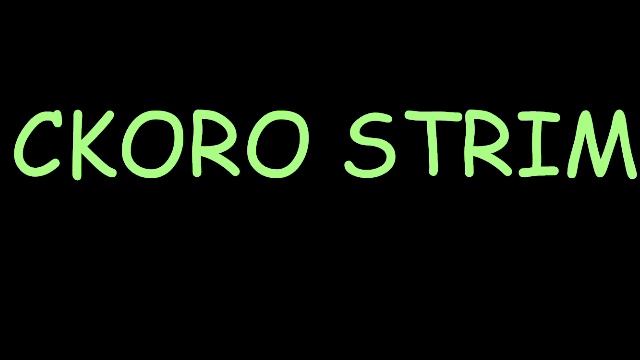 трансляция не только по МАЙНКРАФТУ а ещё (Standoff 2-Roblox-просьба подписчиков) только на РУТУБ