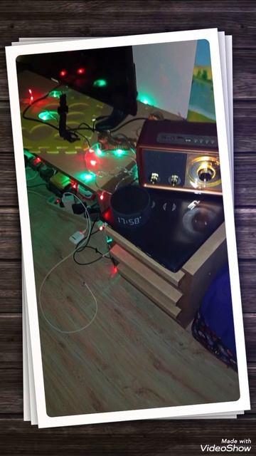 Мариуполь 📽️ мои любимки 🐈🐈🐈 смотреть онлайн