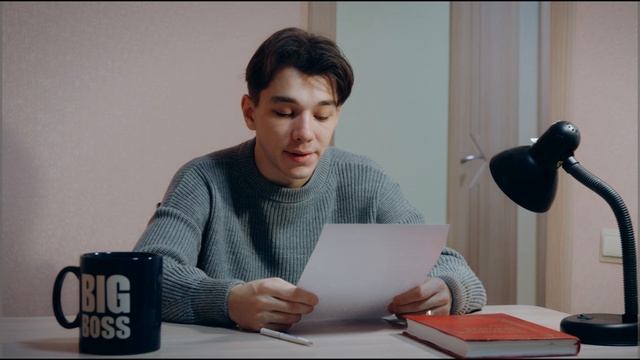 История пенициллина