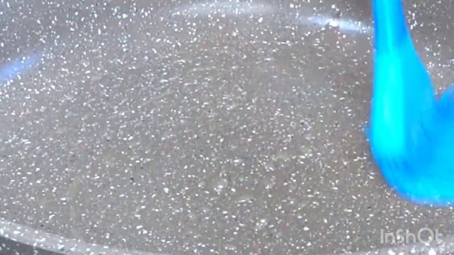 Картофельные лепешки с сыром! смотреть онлайн