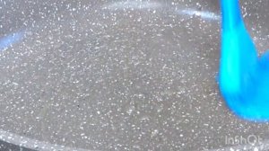 Картофельные лепешки с сыром!