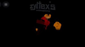 document_5460672942562117600