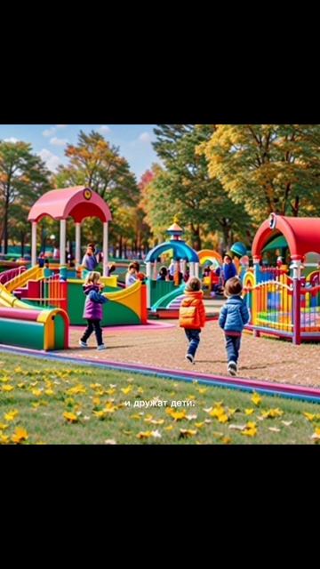 Музыка. Дружба народов.авторская смотреть онлайн