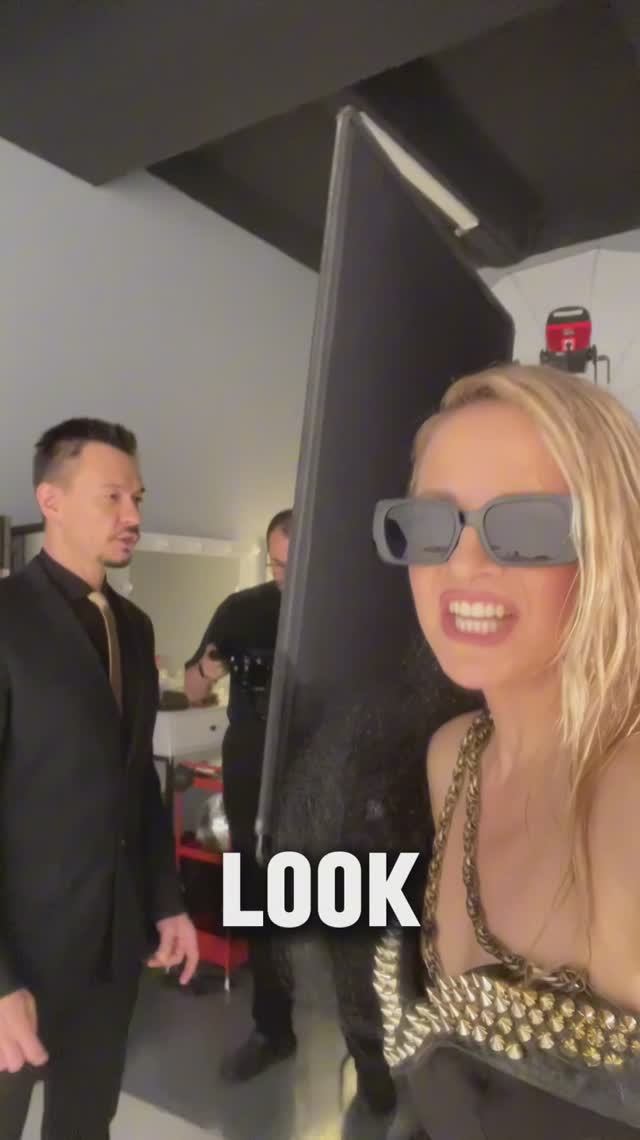 Кавер-группа Зарядка смотреть онлайн