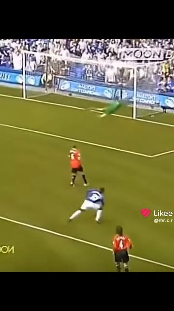 Ronaldo смотреть онлайн