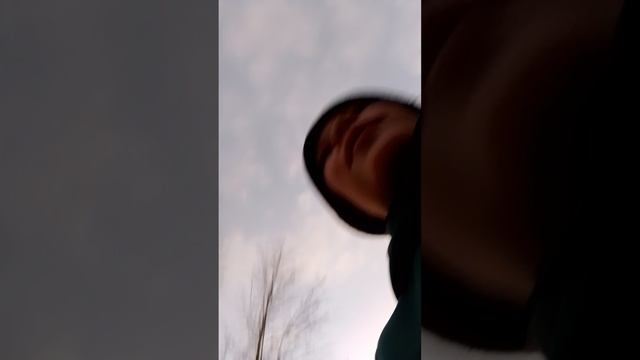 VID_2025_11_04_17_36_31_8713193011204468473383